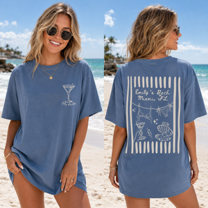 Custom Beach Bachelorette Comfort Colors Shirt, Coastal Bride Trip Tee, Bikini Shell Cocktail Party Shirt 4dd3d7e4-6ee4-4a4e-92da-5fc7fb1d4258-banner-2.png