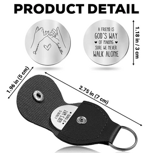 Never Walk Alone - Personalized Pocket Hug 4dd99960-417b-49bb-9679-7c236016e5f8-t-i-xu-ng-36-.png