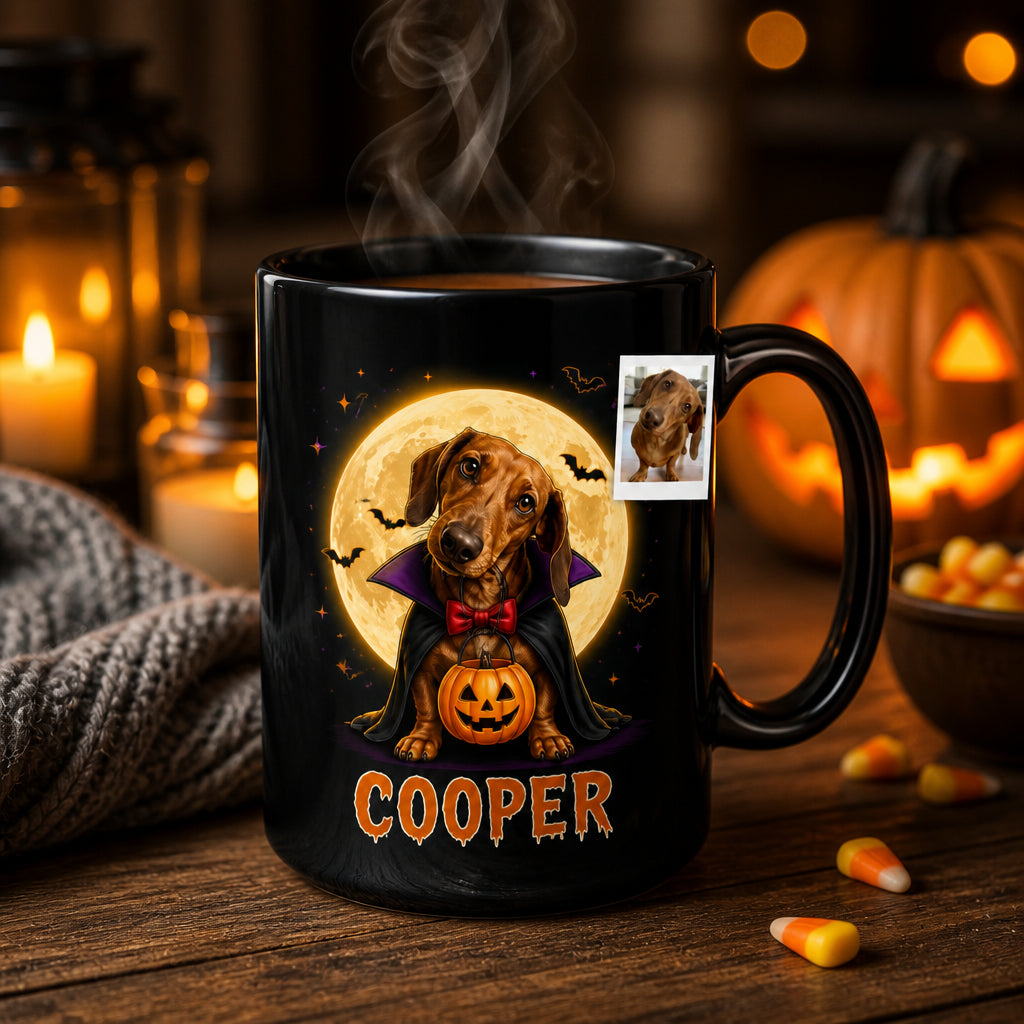Halloween Pet Portrait Mug – Vampire Moon (Photo + Name) - Personalized Mug 4de1dbb6-43af-45ef-93e0-8eeffff28832.jpg