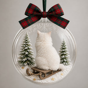 Custom Pet Photo Snow-Globe Bauble Ornament - Personalized Bauble Ornament 4de335ba-6157-4380-9ce2-5ff021f1d29e.jpg