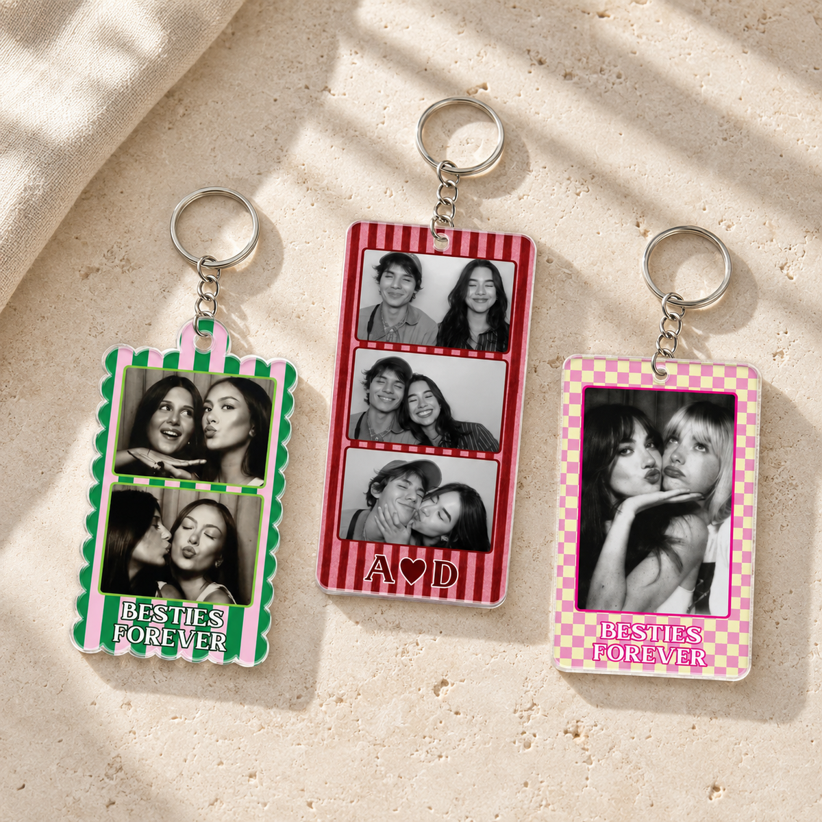 Custom Mini Film Photo Strip Keychain, Strip Photo Keyring, Personalized Couple Photo Keychain, Gift For Boyfriend, Gift For Him Her 4df9496a-d04b-43d8-8eb5-95a153033869-banner-2.png