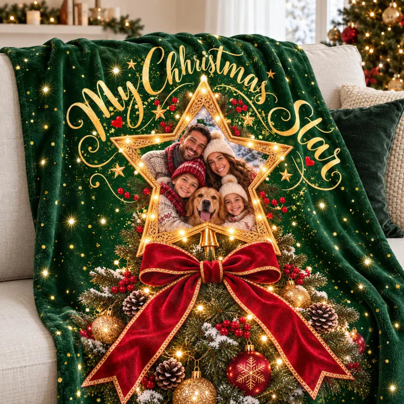 Personalized Christmas Photo Blanket: Custom Family Picture Keepsake 4e02ce76-c45f-4ccc-8013-03c35ac53912-bnnbnbn-1-.webp