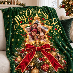 Personalized Christmas Photo Blanket: Custom Family Picture Keepsake 4e02ce76-c45f-4ccc-8013-03c35ac53912-bnnbnbn-1-.webp
