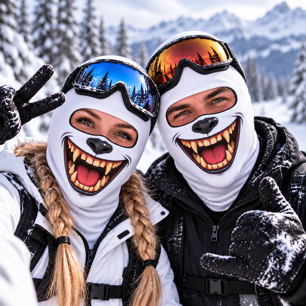Funny Face Balaclava Ski Mask, Bestie Squad Skiing & Snowboarding Face Cover, Winter Gift for Friends 4e2d3f39-38cc-4154-ba5f-93f49ea93538-Selfie-i-m-t-n-tr-ng-tr-n-1.png