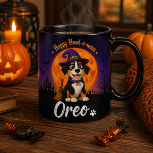 Personalized Halloween Pup Name Mug - Personalized Mug 4e2d8339-4ced-4a77-9c3f-78769ffec39c.jpg
