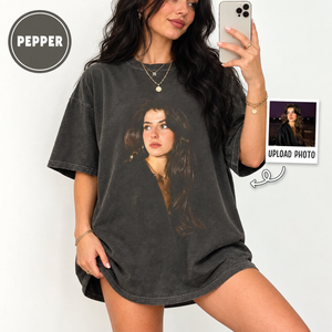 Custom Your Photo Shirt, Personalized Picture Tee, Girlfriend or Boyfriend, Upload Your Own Image, Vintage Custom Photo Gift 4e35ea5c-5a4b-4e1f-83b8-0909030cd738-DF-1-.png