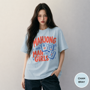 Comfort Colors Mahjong with Mah Girls Shirt, Mahjong Social Club Shirt, Funny Mahj Tee, Mahjong Lover Gift, Mahjong Game Night Shirt, Mahj 4e4ee121-c5ea-4e48-8c77-d3d5e477b83a-2732f7c1-c525-4631-bdea-947cd08bc6ba.png