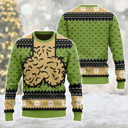 Dicky Meme Ugly Funny Christmas Holiday Sweater Ugly Christmas Sweater Dirty Ugly Sweater, Cockmas Holiday Sweater, Merry Cockmas Sweatshirt 4e5a96b3-6ce8-4f70-82df-f1f8a506a457-gh.webp