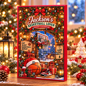 Basketball Christmas Advent Calendar Personalized, Custom Basketball Blind Box, 24 Day Christmas Countdown with Basketball Ornament Set 4e5da08d-5bfa-4b9c-9f9b-d50c985ff32d-il_fullxfull.8575766134_1jhq.jpg