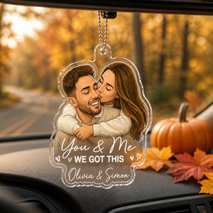 Custom Cartoon Portrait Car Suncatcher Ornament - Personalized Suncatcher Ornament 4e6605d6-c5c9-454d-a20a-ab5d3a7b8074.jpg