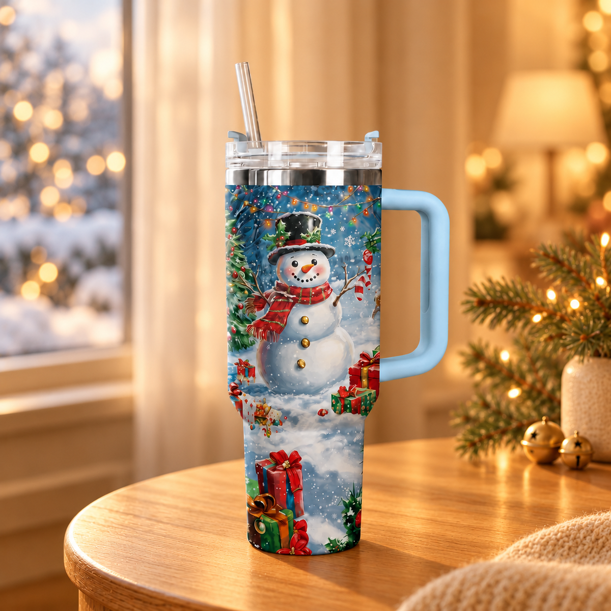 Christmas Snowman Tumbler with Handle,40oz Stainless Steel Travel Cup, Holiday Insulated Coffee Mug, Winter Gift 4e88170a-e9c2-4f20-991f-6267eea2bbd8-Ly-ng-i-tuy-t-gi-a-m-a-Gi-ng-sinh.png