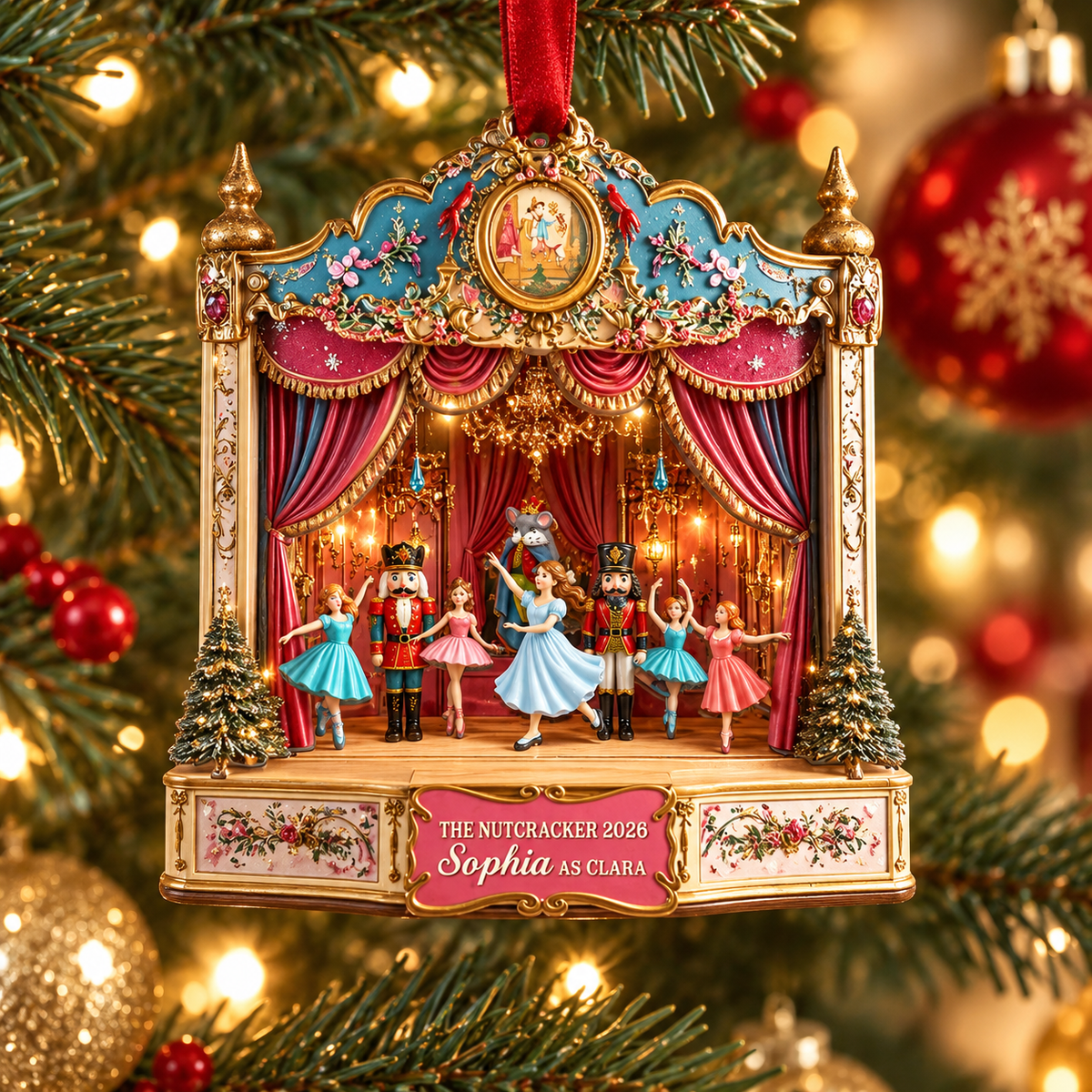 Personalized Nutcracker Ballet 3D Relief Christmas Ornament – Custom Name Ballerina Keepsake 2026 4e8c5699-ec7a-4534-b2b7-f89ebed2dd08-152490d2-6adb-44d4-ae52-f4cedb8c6eae.png