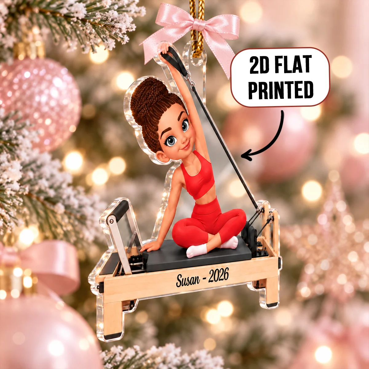 Custom Pilates Girl Name - Personalized Acrylic Ornament - Custom Christmas Gift for Pilates Lovers 4ea11f83-5de7-4d2d-bbcf-aab25e21992a-t-i-xu-ng-34-.png