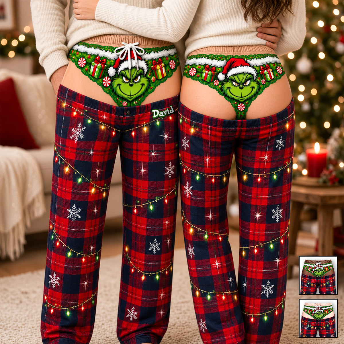 Mischievous Christmas Pajama Pants - Personalized Gifts For Christmas 4ea26759-4cf0-4353-8988-ff97b3dc10a6-3_ceb05907-9eb1-4fff-a9ee-62bae47e9a9c_2000x.jpg