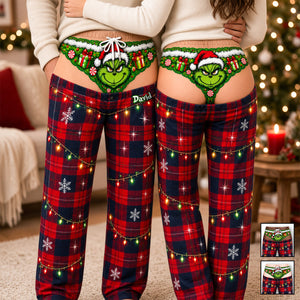 Mischievous Christmas Pajama Pants - Personalized Gifts For Christmas 4ea26759-4cf0-4353-8988-ff97b3dc10a6-3_ceb05907-9eb1-4fff-a9ee-62bae47e9a9c_2000x.jpg
