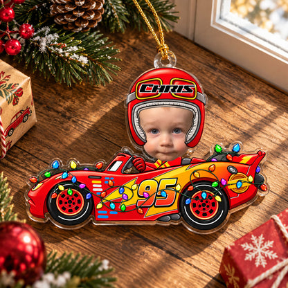 Custom Kid Face Car Toys - Personalized Acrylic Photo Ornament 4ea3c056-d347-4d07-8d38-ed866c27f86c-banner-5.jpg