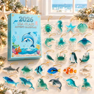 2026 Ocean Animal Advent Calendar – 24 Sea Glass Style Acrylic Christmas Ornaments, Coastal Holiday Countdown Gift for Ocean Lovers 4eb1d80c-f15f-4d2c-9343-72ad35b479cd-ChatGPT-Image-Oct-8-2026-12_30_30-AM.png