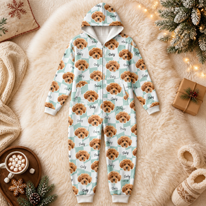 Custom Pet Face & Name Pajamas (All‑Over Print) - Personalized Pyjamas 4ec2e549-728f-408b-8d5f-76f6f7a92bff.png