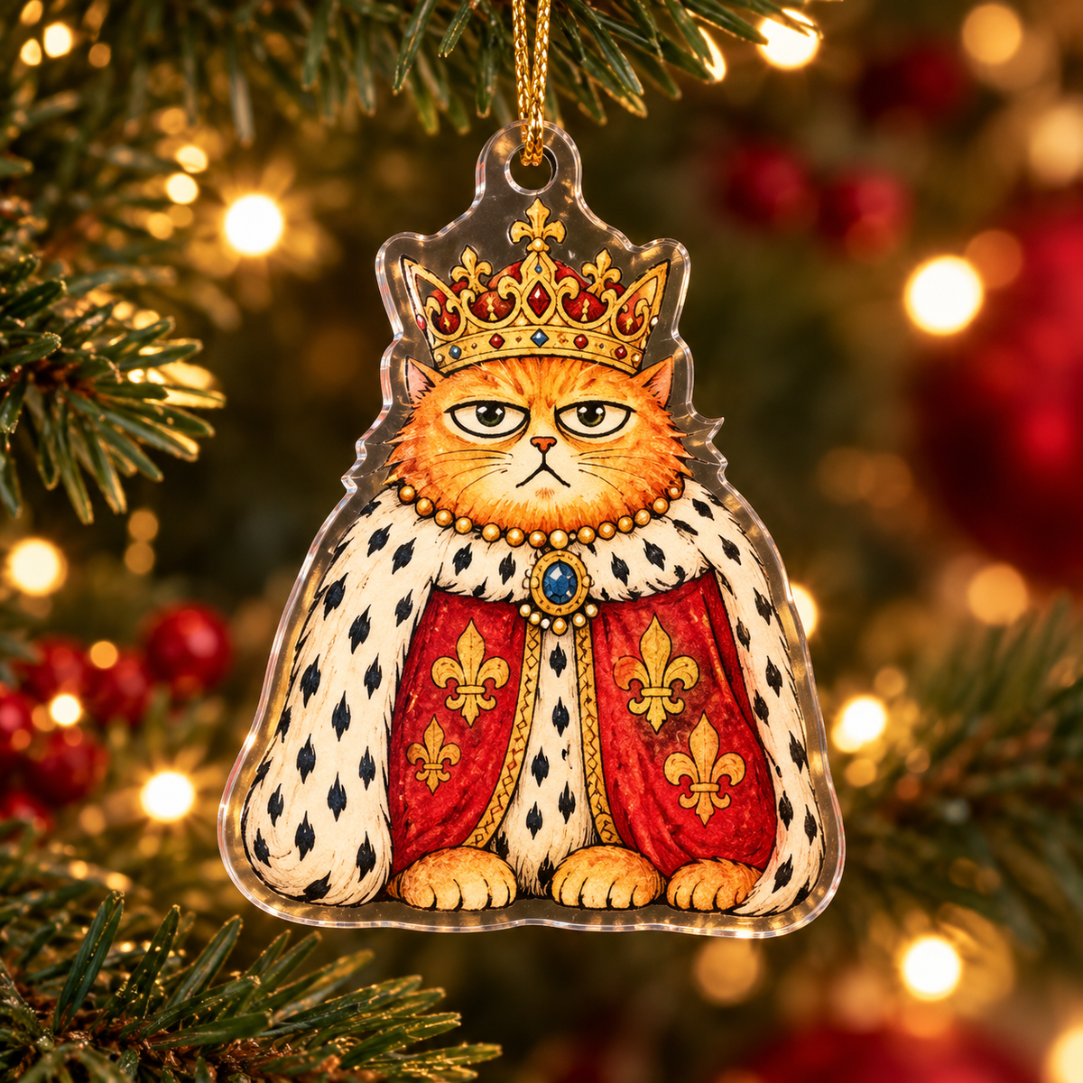 Medieval Cats Blind Box Advent Calendar with 24 Charms, Funny Vintage Cat Christmas Countdown, Cat Lover Gift 4ed648a9-0262-4cb1-ae17-ed317aff0aea-1e305b91-3a0b-4a51-8500-8dad2e7858cd.png