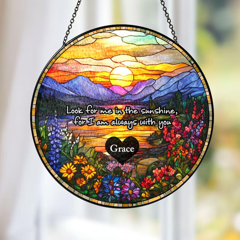 Memorial Stained Glass Suncatcher Sympathy Gift, Loss Of Mom Family Ornament, Dad Remembrance Keepsake, In Loving Memory 4ee2b05f-3fbc-4f57-a1b6-f98679a41065-dfgdgdfgdffgdfdfdfdt-3-.jpg