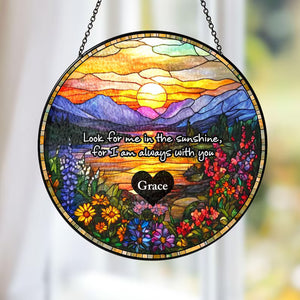 Memorial Stained Glass Suncatcher Sympathy Gift, Loss Of Mom Family Ornament, Dad Remembrance Keepsake, In Loving Memory 4ee2b05f-3fbc-4f57-a1b6-f98679a41065-dfgdgdfgdffgdfdfdfdt-3-.jpg