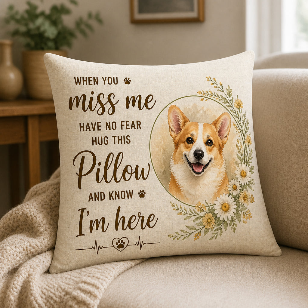 Pet Memorial Hug Pillow – Upload Pet Photo - Personalized Pillow 4eea1dbd-f512-46e8-99c0-bb645df17070.jpg