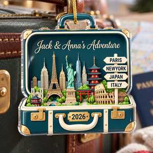 Custom Travel Adventure Suitcase 2D Flat Printed - Personalized Acrylic Ornament - Traveling Destination Keepsake, Christmas Gift For Traveling Lovers 4ef898ec-01aa-4e05-98dc-7d76790a152e-t-i-xu-ng-70-.png