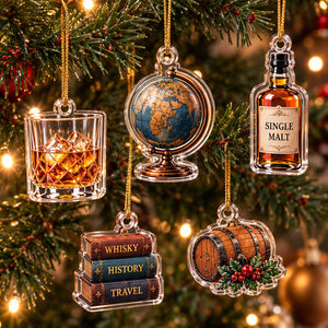Whisky Explorer Advent Calendar 2026, 24 Days of Global Drams & Surprises, Travel Theme Christmas Countdown Gift, Holiday Decor 4effc843-66c2-4966-b72f-6c4dc1ce3956-K-t-qu-ph-n-t-ch-1.png