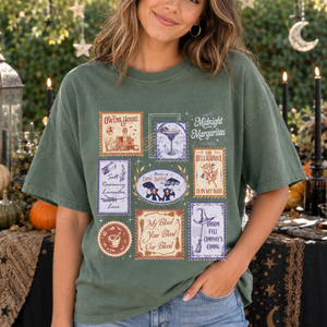 Midnight Margaritas Shirt, Practical Magic T-shirt, Girls Will Be Girls Top, Retro Halloween Movie Sweater, Spooky Season Top, Witchy Outfit 4f188384-8c6c-4761-8b79-4e26339129bb-1.png