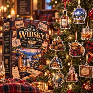 Global Whisky Advent Calendar 2026, 24 Days of International Drams & Treasures, Unique Christmas Countdown Gift, World Spirits Set 4f2e287b-2c21-4f39-9987-5512f79c2bab-b64cf029-6290-4610-8e0b-2ecc4956bedf.png