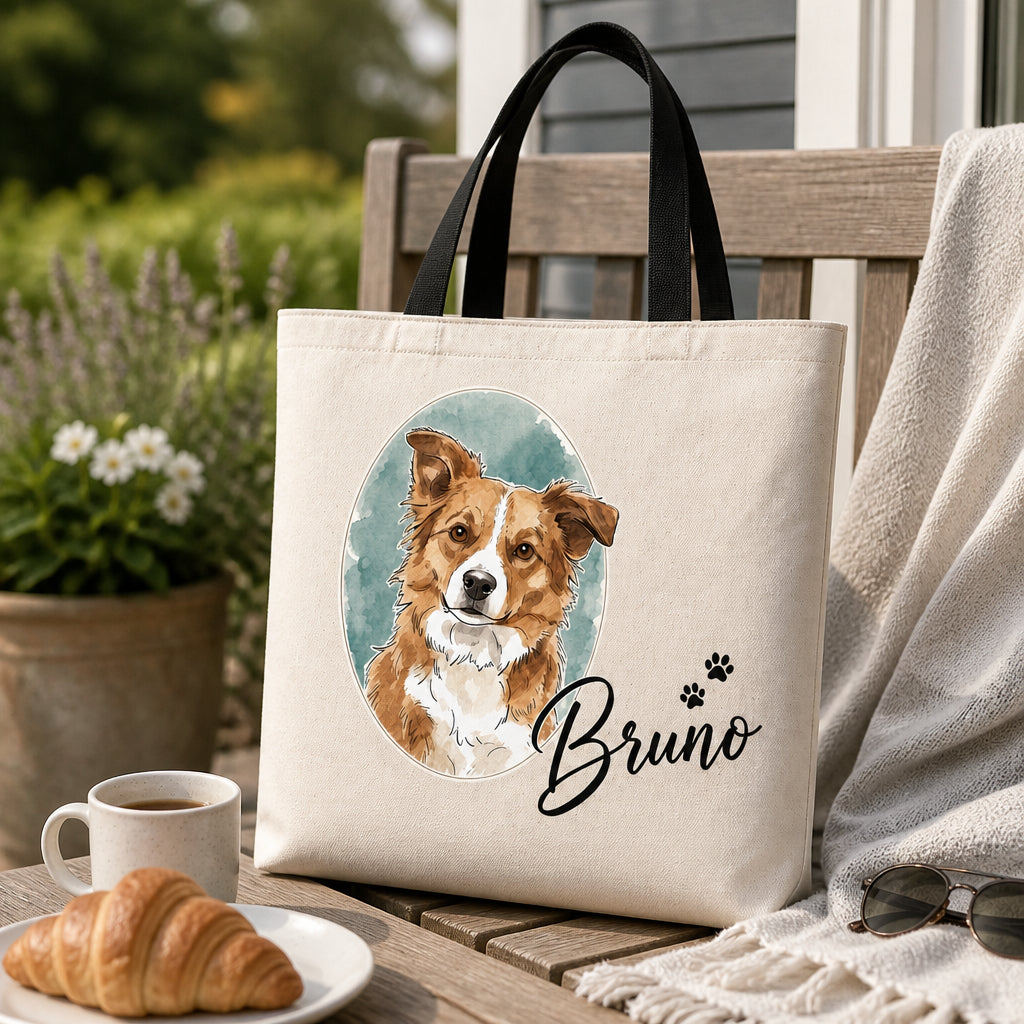 Custom Pet Portrait Tote – Upload Photo & Pet Name - Personalized AOP Tote 4f5f6228-340a-4363-9863-076361b3b980.jpg