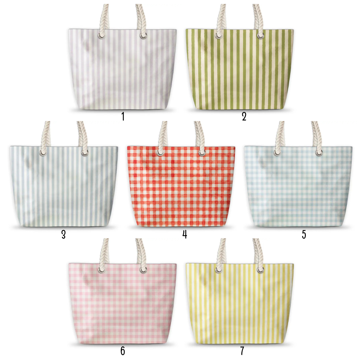 Beachside Barkers With Scarf - Personalized Beach Bag - Summer Gift For Dog Lovers 4f7610a1-bec6-4794-bcce-357d93a81050-banner-color.png