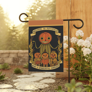 Personalized Pottsfield Garden Banner: Over the Garden Wall Inspired 4f8b70bd-9aef-42a9-88f9-65bdf2589c34-1.jpg