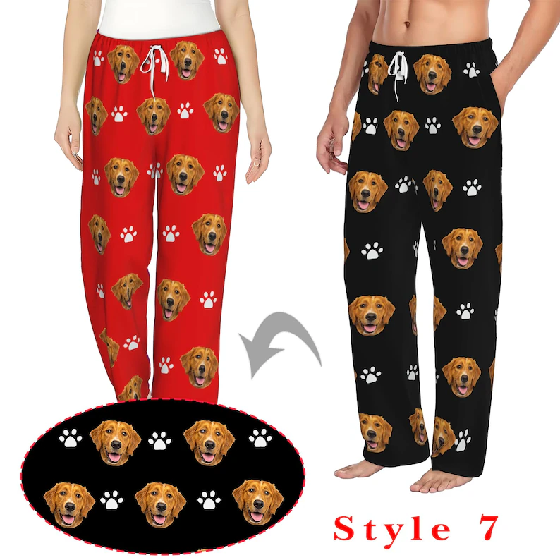 Personalized Pet Face Pajama Pants With Custom Name, Custom Dog Or Cat Photo Sleepwear, Pet Lover Gift 4f916965-06fc-4703-b74b-389e4f083c68-s6_converted.png
