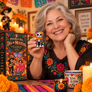 Pueblo del Día de Muertos 2026 – 24-Day Day of the Dead Collectible Countdown Calendar with 24 Unique Miniatures 4fbb1805-377d-42d1-9309-996615c28e5c-t-i-xu-ng-16-.png