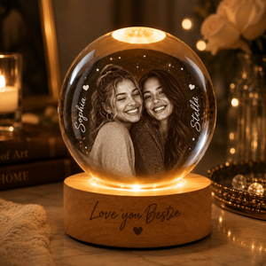 Custom Friendship Photo Gift, Personalized Photo LED Night Light, Best Friends Light Lamp Gift For Sister, BFF Birthday Gift, Bestie Gifts 4fbbfe9b-485b-4db0-97e2-b03932171911-d6b08a14-b6bd-454b-b5d9-12c3923be57e.png