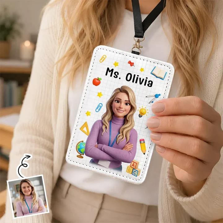 Custom Nurse ID Holder Pink Nurse Gift Healthcare Worker Gift - Personalized Nurse Badge Reel 4fd56fc6-8899-49e9-983e-130157dfc363-t-i-xu-ng-49-.png
