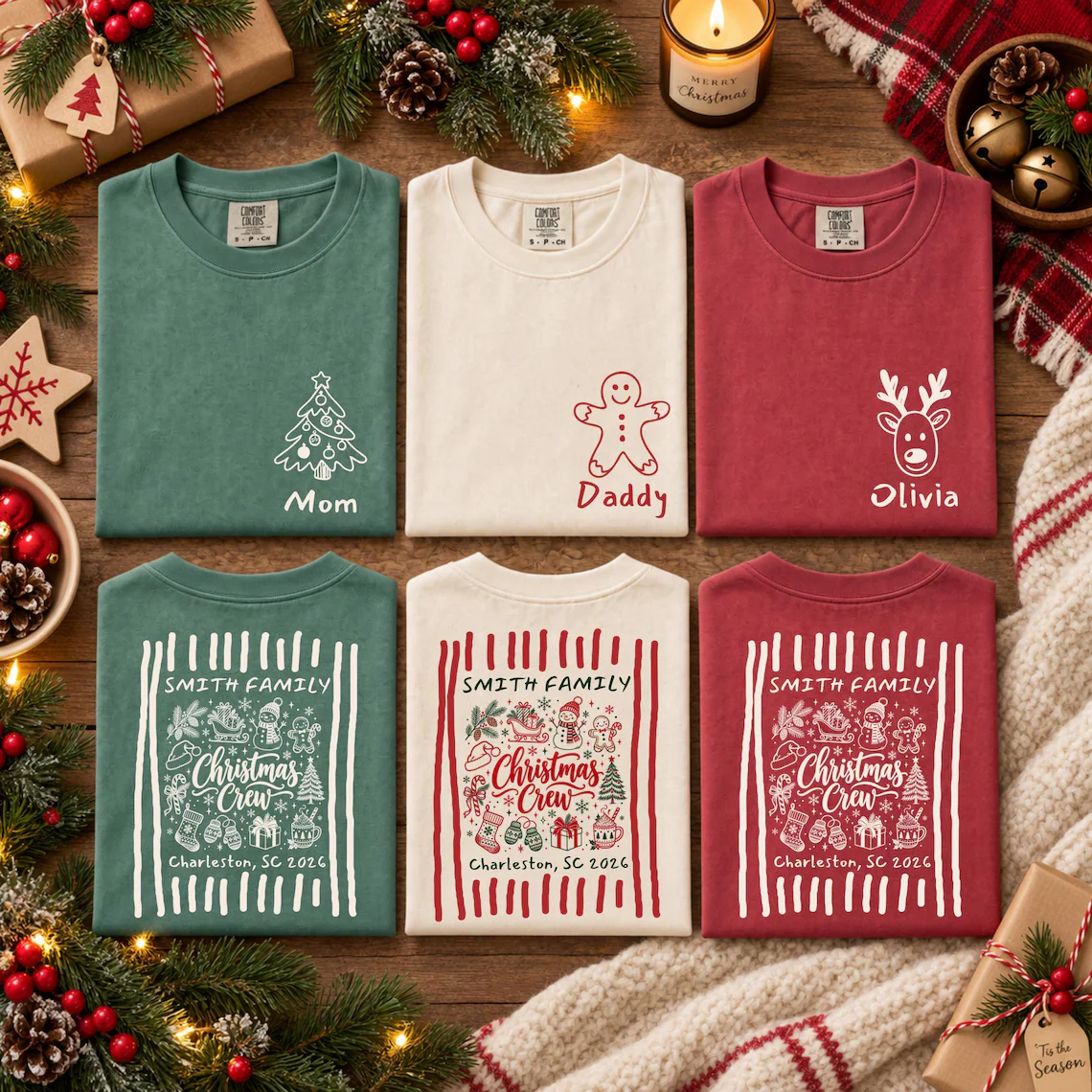 Comfort Colors® Custom Matching Family Christmas Vacation T-Shirt, Personalized Christmas Crew Shirt, Holiday Group Tee Friendsmas Gift Idea 4fd6f1b0-10cc-4ccd-aa2c-6c4148e3c309-1_converted.png