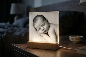 Personalized Family Photo Plaque, Custom Acrylic Block & LED Picture Frame Gift 4fe7e820-624e-4168-a02c-59c518629088-dssdaasasasasdasdasdasdasdasdas-6-.jpg
