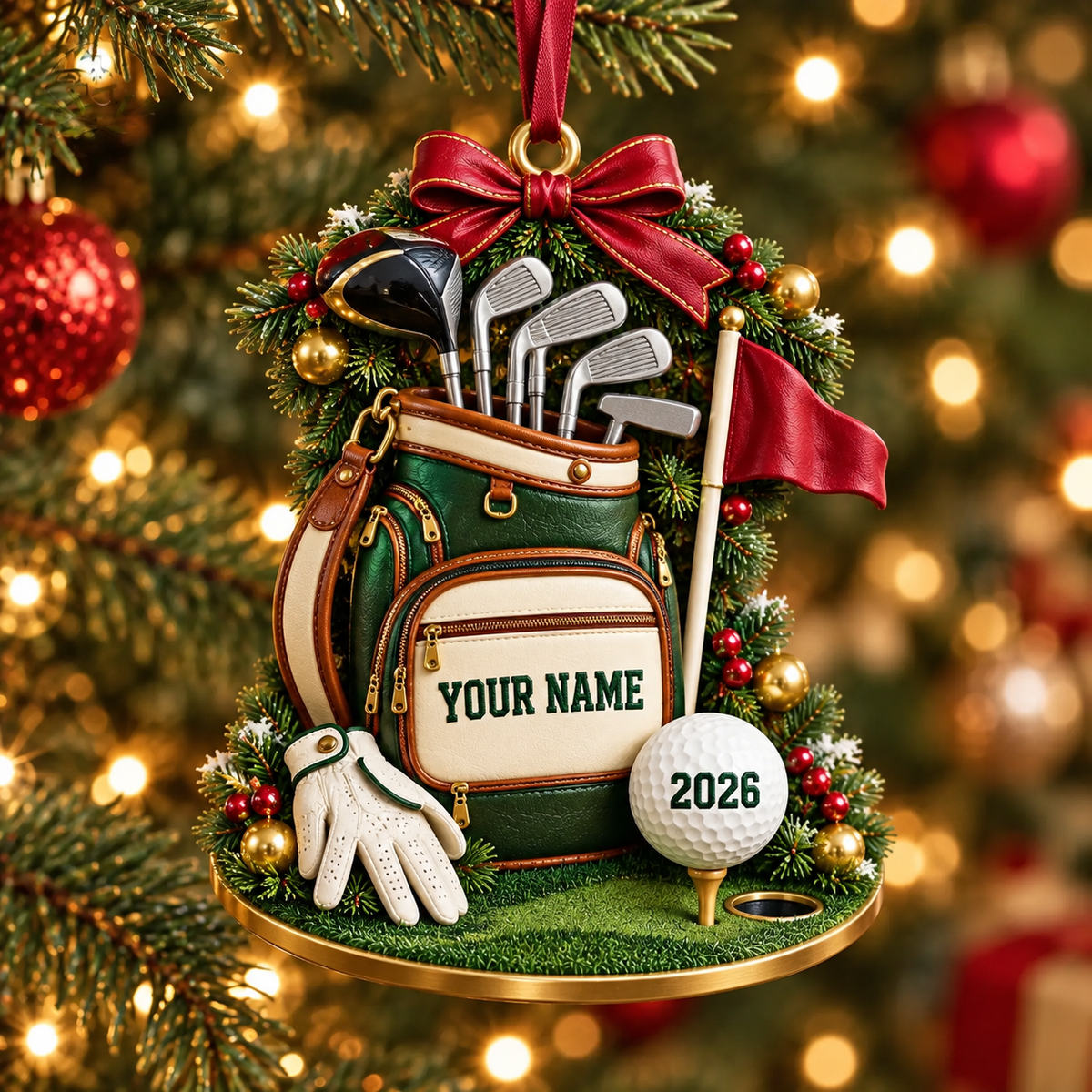 Personalized Golf Christmas Ornament – Custom Name Gift for Golf Lovers 4ff67603-e6d9-4792-b265-d3f3f82b9d8d-Image-Sep-30-2026-10_25_59-AM.png