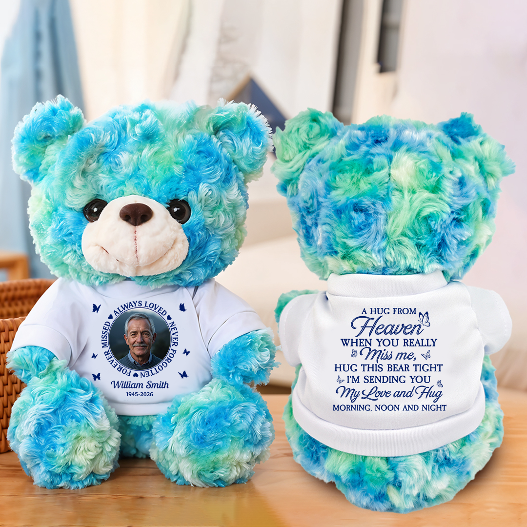 Never Forgotten Memorial Teddy Bear 5-blue_187111e2-7ed9-40ec-b6a1-358f7a297746.png