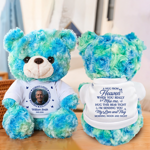 Never Forgotten Memorial Teddy Bear 5-blue_187111e2-7ed9-40ec-b6a1-358f7a297746.png