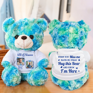 Have No Fear Hug This Bear - Personalized Teddy Bear 5-blue_4a9ca17b-000b-48b7-95c8-3d4bb0700e28.png