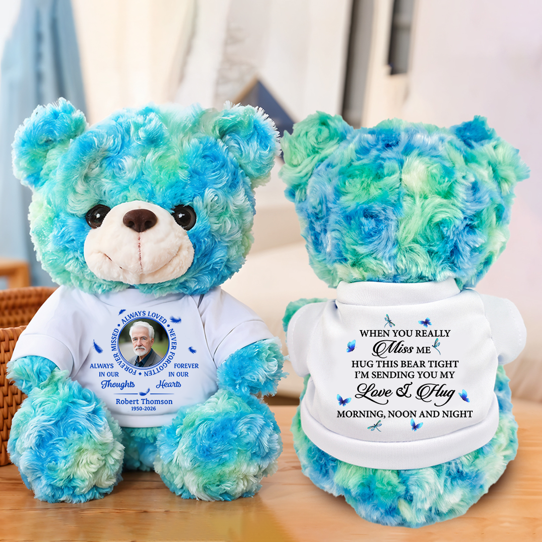 Always Loved Never Forgotten Memorial Teddy Bear 5-blue_57194260-56a8-4ae6-9c90-e60e5eba64df.png