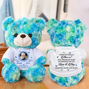 Always Loved Never Forgotten Memorial Teddy Bear 5-blue_57194260-56a8-4ae6-9c90-e60e5eba64df.png