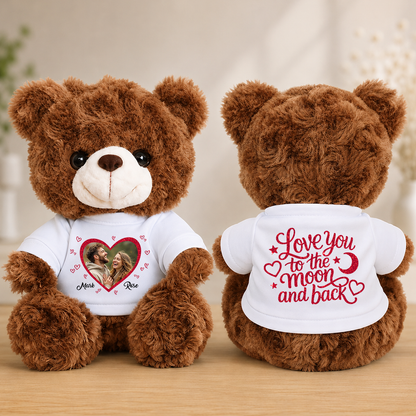 Love You To The Moon and Back - Personalized Teddy Bear 5-brown_39d58836-4b61-4a1e-8dd8-426b5f24f2f2.png