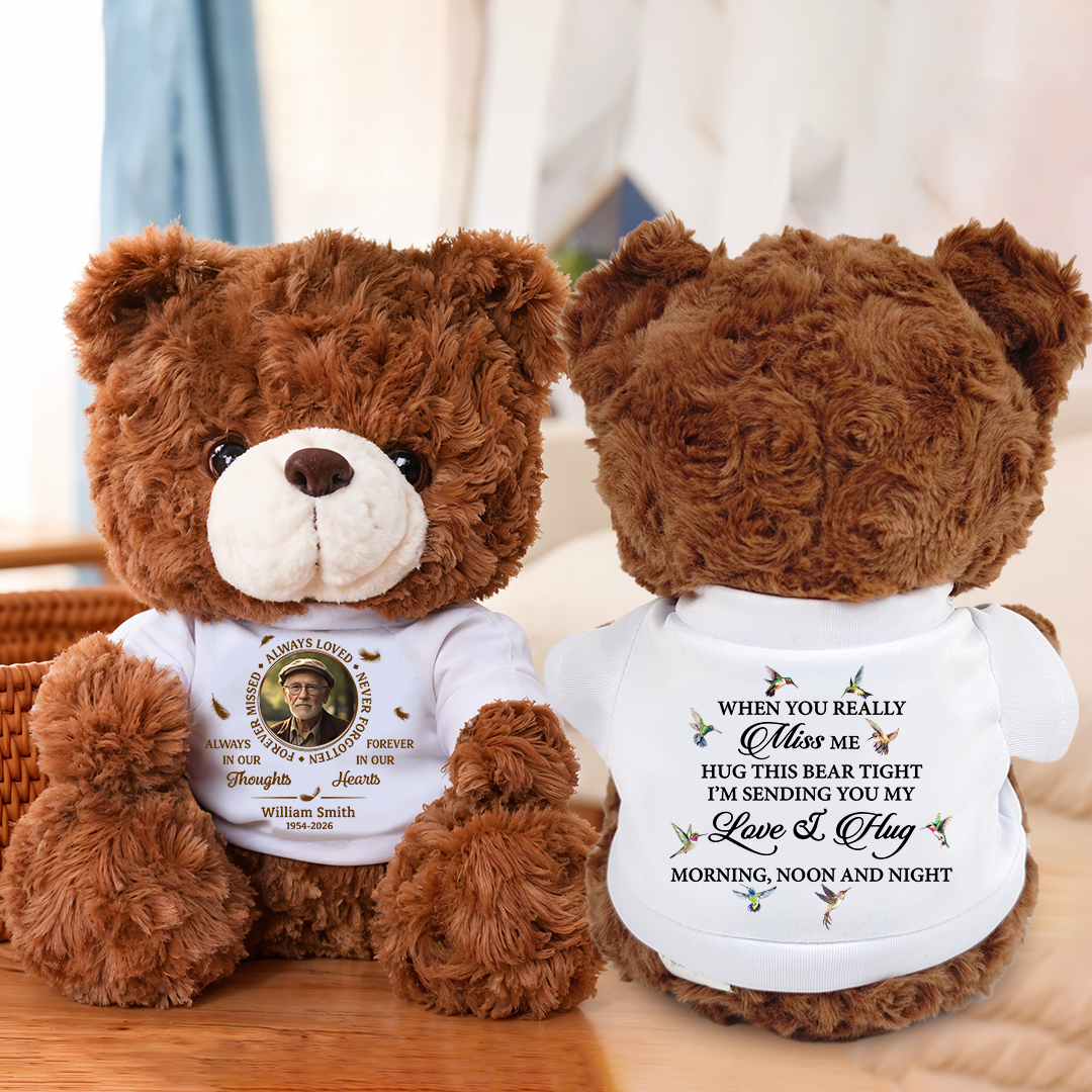 Always Loved Never Forgotten Memorial Teddy Bear 5-brown_74fe13d3-6421-4f0f-8ab0-7c41bad040ef.png