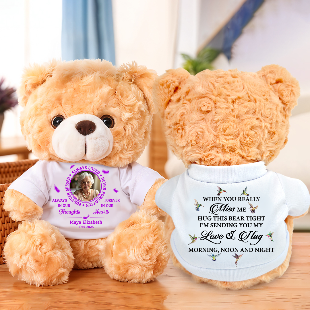 Always Loved Never Forgotten Memorial Teddy Bear 5-yellow_2aa9491e-3fc6-4e5d-92e1-5d1d2e021abe.png