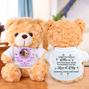 Always Loved Never Forgotten Memorial Teddy Bear 5-yellow_2aa9491e-3fc6-4e5d-92e1-5d1d2e021abe.png