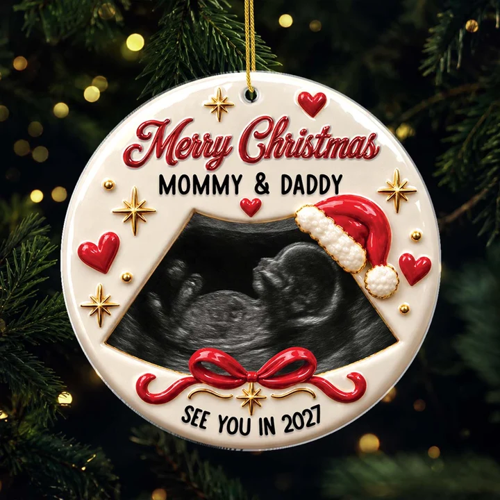 Ultrasound Photo Acrylic Christmas Ornament - Personalised Gifts for Parents-to-Be 5000bfa4-8dfb-4b1d-ae8e-fbbede81553b-t-i-xu-ng-49-.png